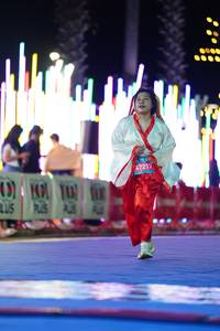 BIB: 
                            <button type="button" onclick="openModal(24526268)" class="btn btn-primary btn-sm float-right btn-popup" data-toggle="modal" data-target=".modal-high-quality">
                        <i class="fas fa-shopping-cart"></i> Add to Cart
                    </button>
                                            <button type="button" onclick="isThisMe(24526268, true)" class="btn btn-success btn-sm float-right btn-popup btn-isme hidden" data-toggle="tooltip" data-placement="bottom" title="นี่คือรูปของคุณใช่ไหม คลิกที่นี่เพื่อเอาเข้าอัลบั้ม">
                        <i class="fas fa-plus"></i> Add to album
                    </button>
                    <button type="button" onclick="isThisMe(24526268, false)" class="btn btn-warning btn-sm float-right btn-popup btn-isnotme hidden">
                        <i class="fas fa-ban"></i> Remove from album
                    </button>